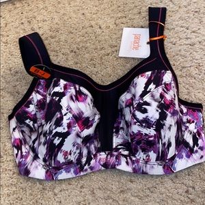 Panache Sports Bra